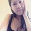 Lynda
