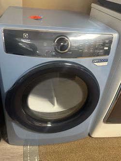 Electrolux Electric Dryer (Sale Today only)