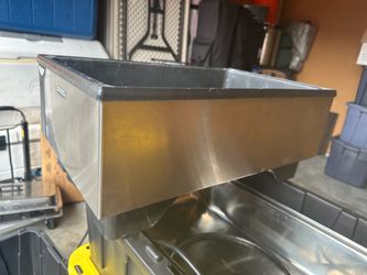 Electric Food Warmers