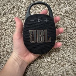 Mini Bluetooth Speaker 