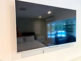 Sony BRAVIA 55” Smart TV – Model KDL-55W700B