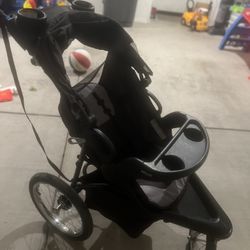 Strollers