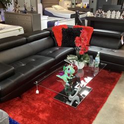  Beautiful Furniture Sofa Sectional C On Sale Now For $999 Don’t Miss It Out 