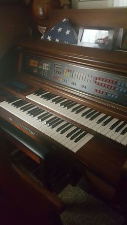 Music