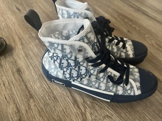 Dior Shoes Size 43  1:1