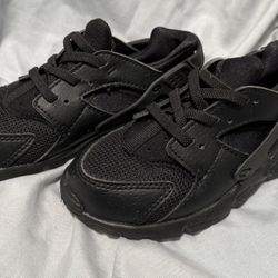 Huarache