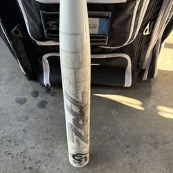 Louisville Slugger TPZ