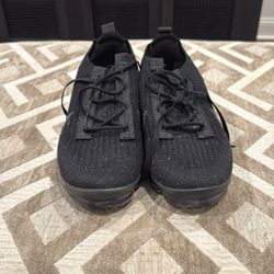 Nike Vapormax