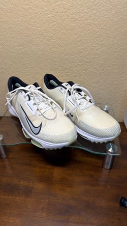 Nike Air Zoom Infinity Tour 2 11.5 Women’s