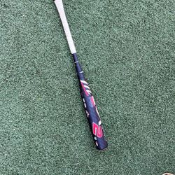 Brand New Maricci 32/29 BBCore Baseball Bat