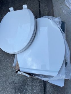2 pc 10$
