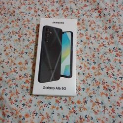 A16 Like New Metropcs Locked Asking $80obo