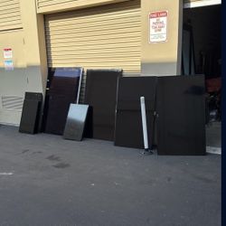 Free! Flatscreen Smart TV’s - as Is Televisions - Now Only 