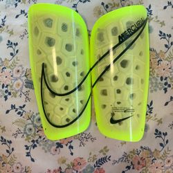 NIKE SOCCER