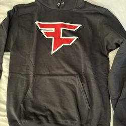 FaZe Hoodie 