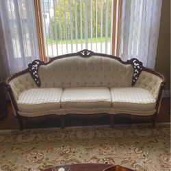 Best Offer In Great Condition
