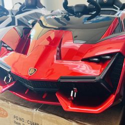  Kids Ride On Car 🚘 | Remote Control 🎮 | 📲Bluetooth,FM 📻& 🎶Music etc. Available On Payments