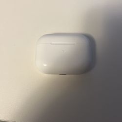 AirPod Pros (2nd Generation)