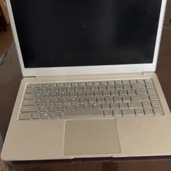 Laptop Computer 