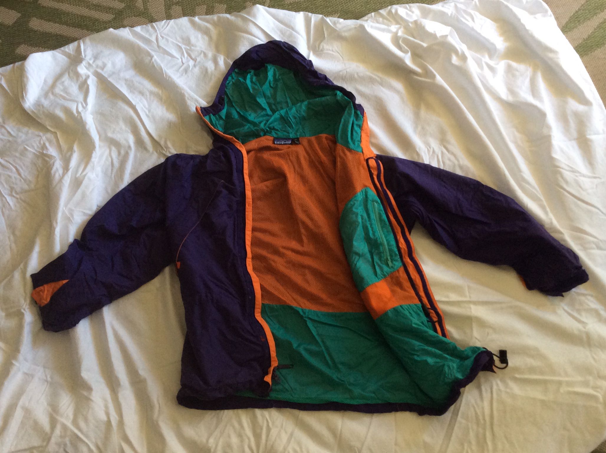 Patagonia Ski Jacket Pant Women's Sale Torrance, - OfferUp
