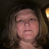 Angela Stewart