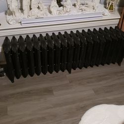 Working Radiators For Sell!