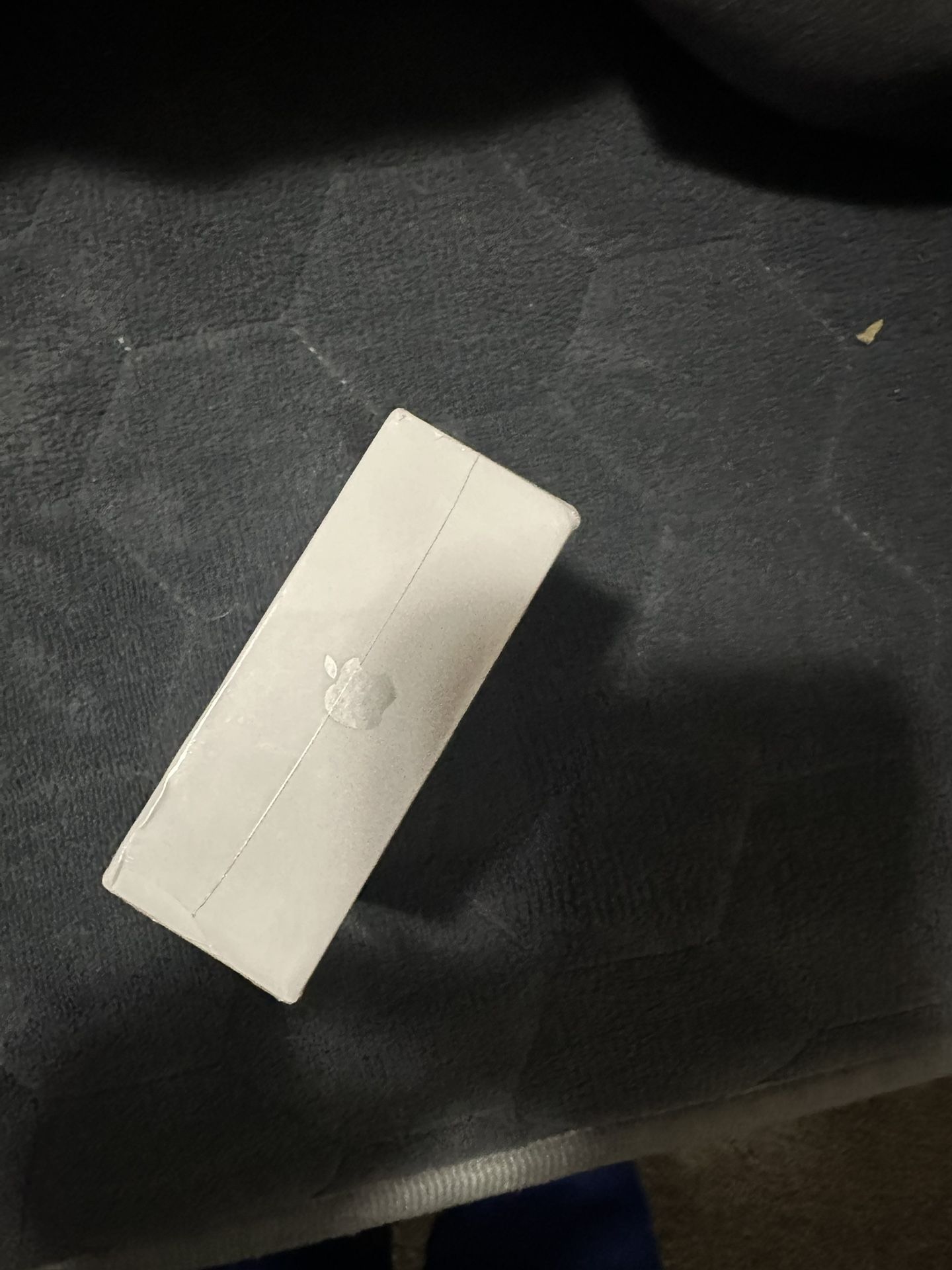 AirPod 4 Noise Cancellation