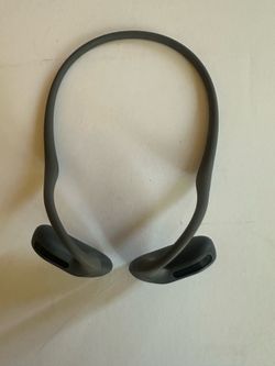 Pre-owned Libratone Up