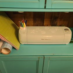 Explorer Air 3 with accessories