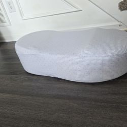 Red Castle baby cocoon newborn 0-3months