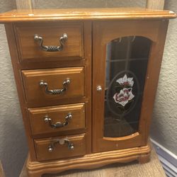 Ask Me For Price For Each Item 