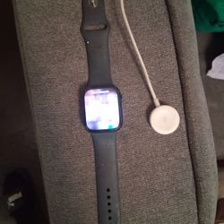 Apple Watch Series 7( 45mm)