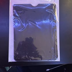 iPad Sleeve 12.9