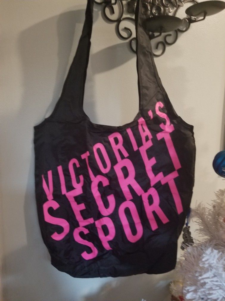 VS Tote Bag 