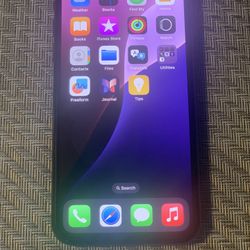 UNLOCKED APPLE IPHONE XS 64GB