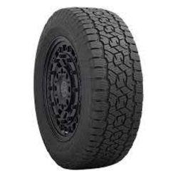 TOYO TIRES LT275/70R17  OPEN COUNTRY A/T III 