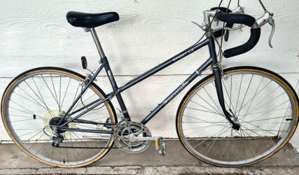 Panasonic 12 speed #gr84school