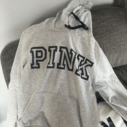 PINK Clothes