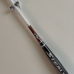 Easton Stealth Speed BSS2 BESR Baseball Bat 33 30