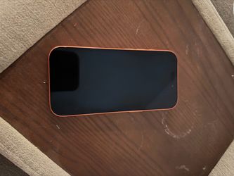 iPhone 17 pro 1tb