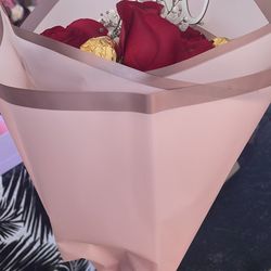 Flower Arrangements 🌸🌼🌹