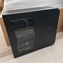 Gaming Computer Maingear VYBE 