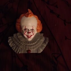 It The Clown 