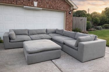 Couch