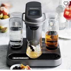 Bartesian Premium Cocktails on Demand (2 Avail!)