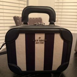 Kate Spade handbag purse crossbody