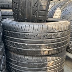 225/40R18