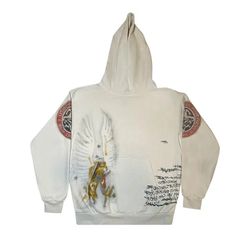 Travis scott Utopia Hoodie 