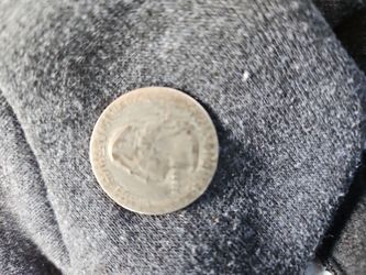 Quarter 2015 D Bombay Hook