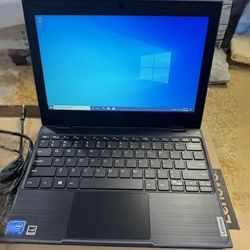 Private Investigator & Cheating Spouse 